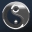 Yin-Yang-1