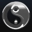 Yin-Yang-3
