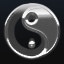 Yin-Yang-6