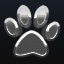 Paw-5
