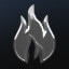 Fire-2