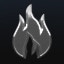 Fire-3