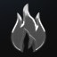 Fire-7