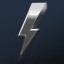Lightning-1