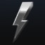 Lightning-5