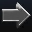 Right arrow-3