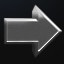 Right arrow-7
