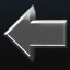 Left arrow-6