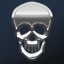 Skull-1