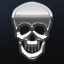 Skull-2