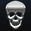 Skull-3