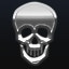 Skull-5