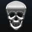 Skull-6