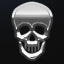 Skull-7