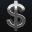Dollar-6