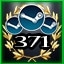 Capturing Achievements (350+)
