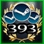 Capturing Achievements (350+)