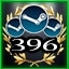 Capturing Achievements (350+)