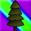 NEW_ACHIEVEMENT_NAME_4_0