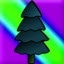 NEW_ACHIEVEMENT_NAME_4_22