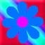 NEW_ACHIEVEMENT_NAME_6_4