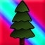 NEW_ACHIEVEMENT_NAME_6_5