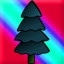 NEW_ACHIEVEMENT_NAME_6_16