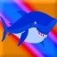 NEW_ACHIEVEMENT_NAME_6_26