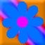 NEW_ACHIEVEMENT_NAME_7_30