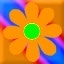 NEW_ACHIEVEMENT_NAME_8_4
