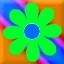 NEW_ACHIEVEMENT_NAME_8_7