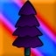 NEW_ACHIEVEMENT_NAME_8_12