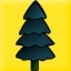 NEW_ACHIEVEMENT_NAME_12_1