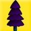 NEW_ACHIEVEMENT_NAME_12_3