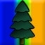 NEW_ACHIEVEMENT_NAME_19_9