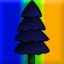 NEW_ACHIEVEMENT_NAME_19_11