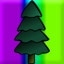 NEW_ACHIEVEMENT_NAME_21_3