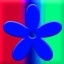 NEW_ACHIEVEMENT_NAME_22_6