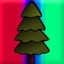 NEW_ACHIEVEMENT_NAME_22_8
