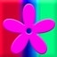 NEW_ACHIEVEMENT_NAME_22_9
