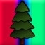 NEW_ACHIEVEMENT_NAME_22_19