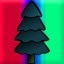 NEW_ACHIEVEMENT_NAME_22_30