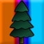 NEW_ACHIEVEMENT_NAME_24_23