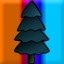 NEW_ACHIEVEMENT_NAME_24_24