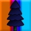 NEW_ACHIEVEMENT_NAME_24_25