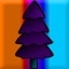 NEW_ACHIEVEMENT_NAME_24_26