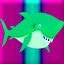 NEW_ACHIEVEMENT_NAME_24_31
