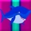 NEW_ACHIEVEMENT_NAME_25_2
