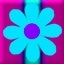 NEW_ACHIEVEMENT_NAME_26_5