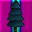 NEW_ACHIEVEMENT_NAME_26_18